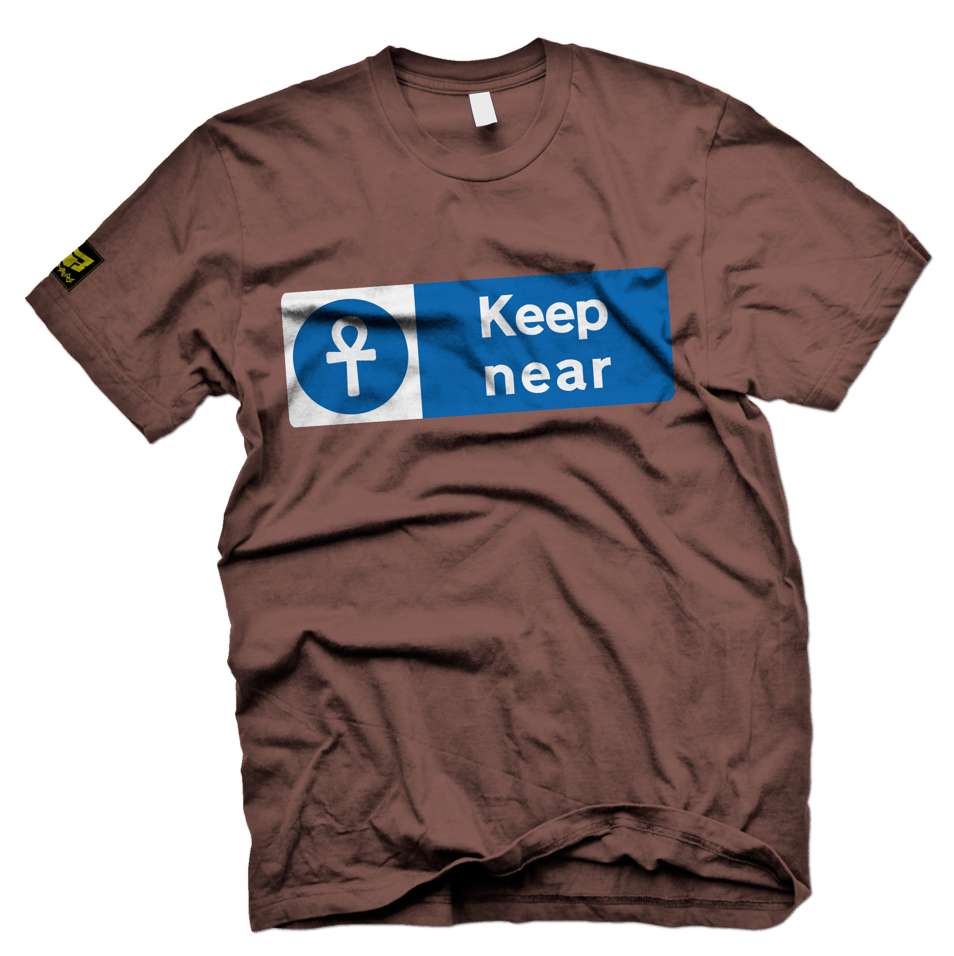 KN Tshirt